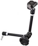 Manfrotto 244RC
