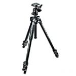 Manfrotto 290 Light MK290LTA3-BH