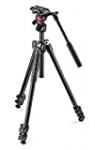 Manfrotto 290 Light MK290LTA3-V