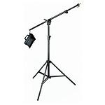 Manfrotto 420B