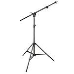 Manfrotto 420NSB