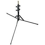 Manfrotto 5001B