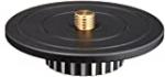 Manfrotto Adaptateur 5/8"