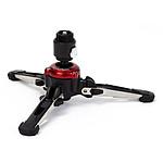 Manfrotto Base Fluide MVMXPROBASE