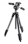 Manfrotto Compact Advanced - MKCOMPACTADV Noir