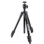 Manfrotto Compact Light - MKCOMPACTLT Noir
