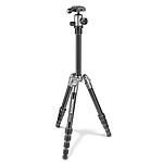 Manfrotto Element Traveller Petit Modèle - MKELES5GY-BH Gris