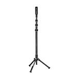 Manfrotto MBASECONVR