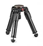 Manfrotto MBASEPROVR