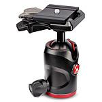 Manfrotto MH494-BH