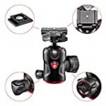 Manfrotto MH496-BH