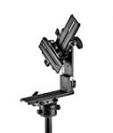 Manfrotto MHPANOVR