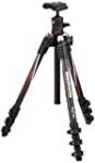 Manfrotto MKBFRC4-BH