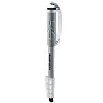Manfrotto Monopode Compact - MMCOMPACT Blanc