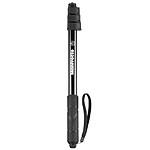Manfrotto MPOLEVR
