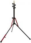 Manfrotto MS0490A