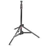 Manfrotto MSTANDVR