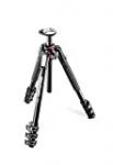 Manfrotto MT190XPRO4
