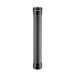 Manfrotto MVGEXT