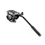 Manfrotto MVH500AH,755XBK