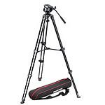 Manfrotto MVK500AM
