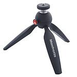 Manfrotto PIXI Noir