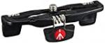 Manfrotto Pocket MP1 Noir