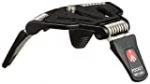 Manfrotto Pocket MP3 Noir