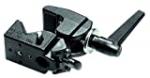 Manfrotto Super Clamp