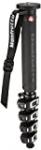 Manfrotto Xpro 5 MPMXPROA5