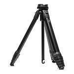 Peak Design Travel Tripod Aluminium