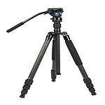 Sirui Traveler 7VC