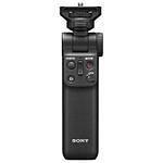 Sony GP-VPT2BT