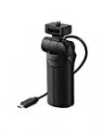 Sony VCT-SGR1