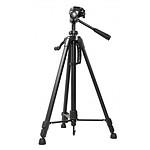 Starblitz TS190