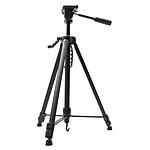 Starblitz TS290