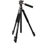 Starblitz TSA233P