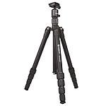 Starblitz TSA235AB