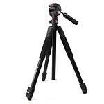 Starblitz TSA263P