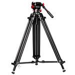 Starblitz TSV150