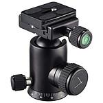Syrp Ballhead