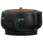 Syrp Genie II Linear