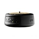 Syrp Genie Mini